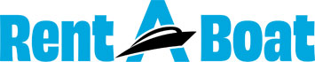 Renta a Boat Altea